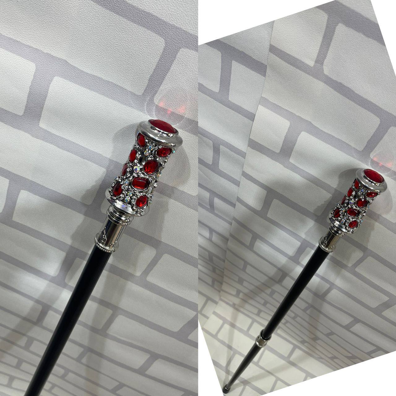 WALKING STICKS - Image 4