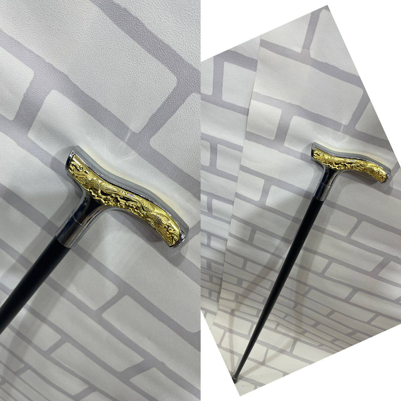 WALKING STICKS - Image 15