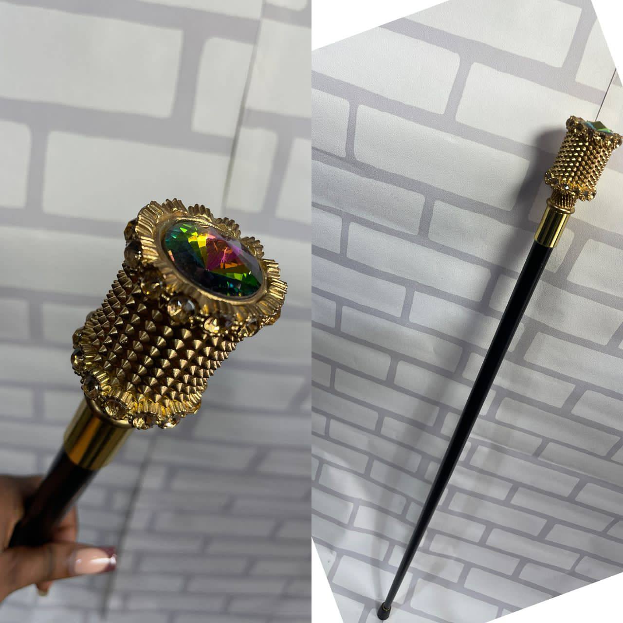 WALKING STICKS - Image 14