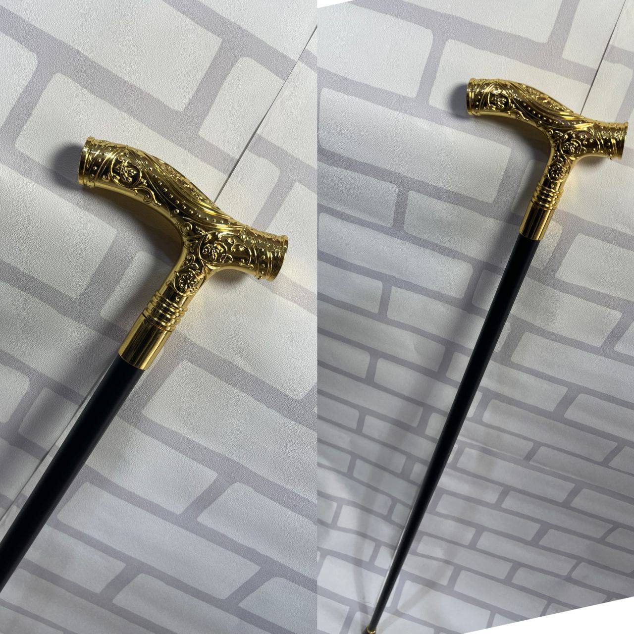 WALKING STICKS - Image 9