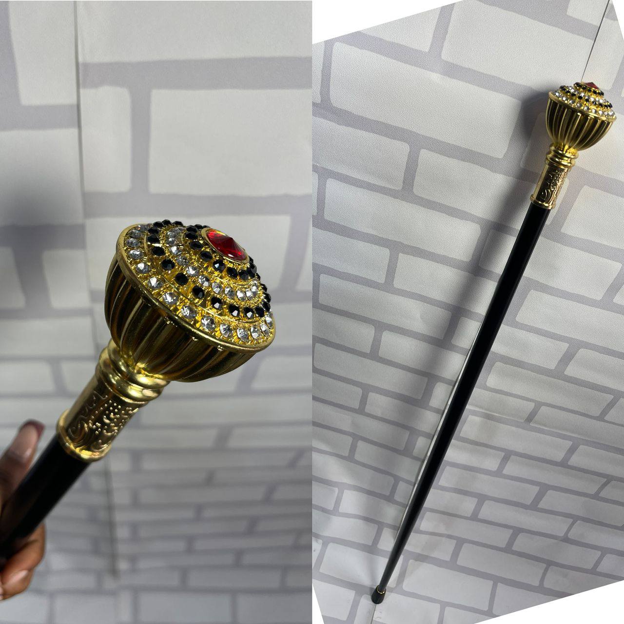 WALKING STICKS - Image 10