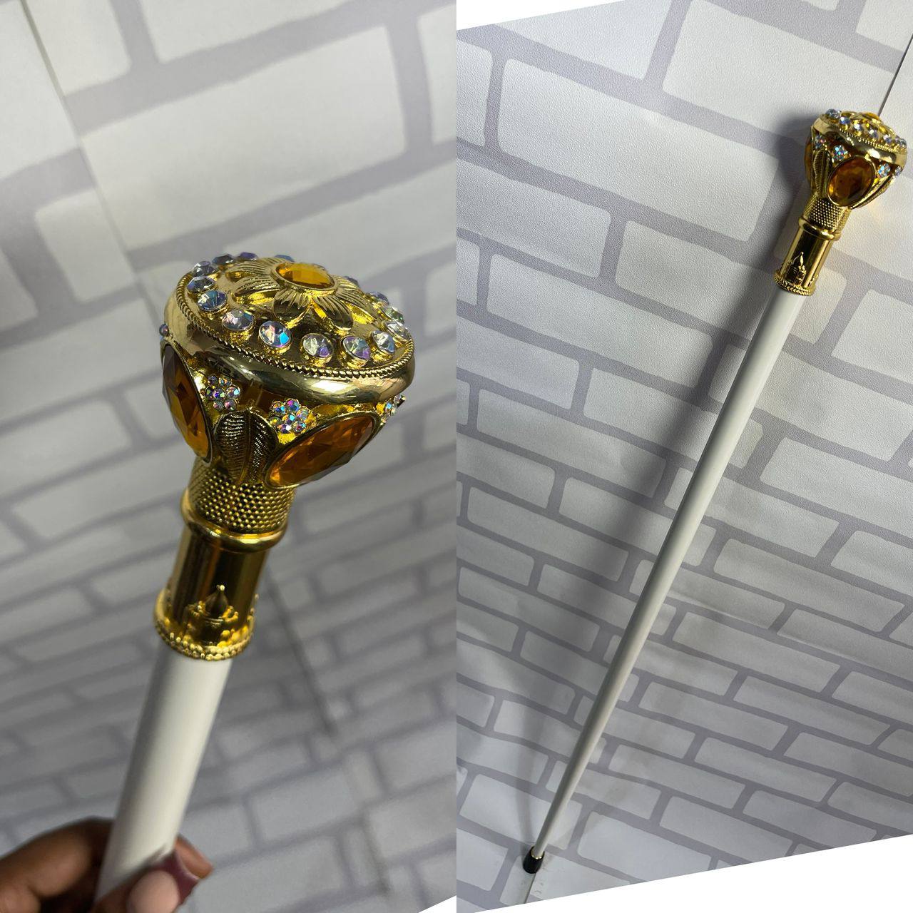 WALKING STICKS - Image 12