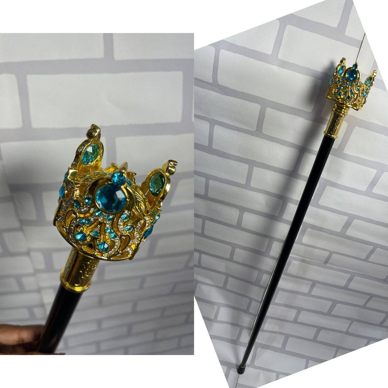 WALKING STICKS - Image 11