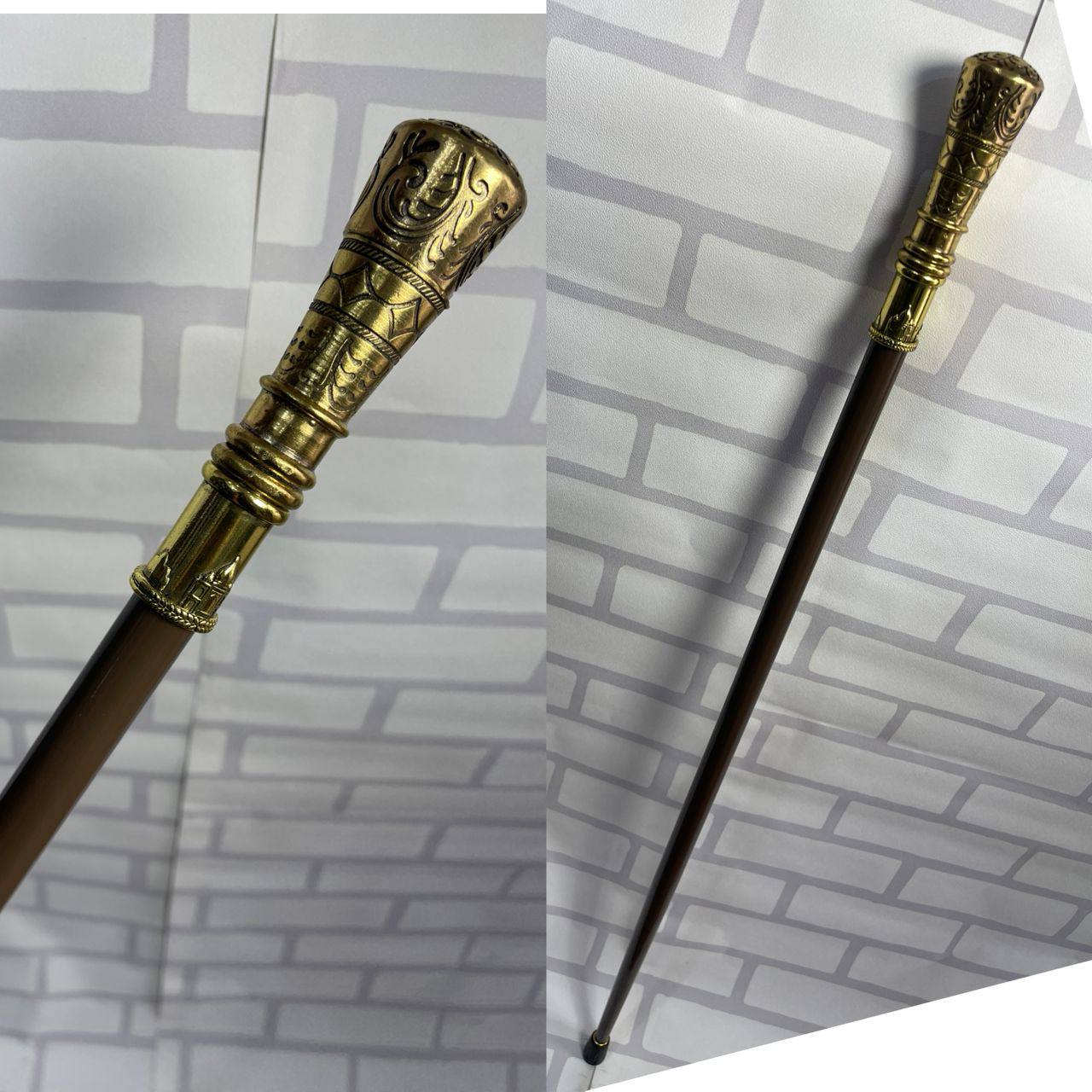 WALKING STICKS - Image 7