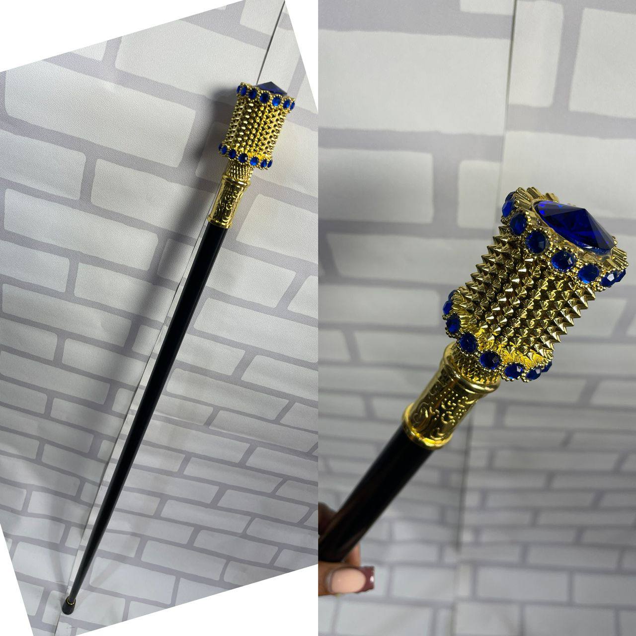 WALKING STICKS - Image 8