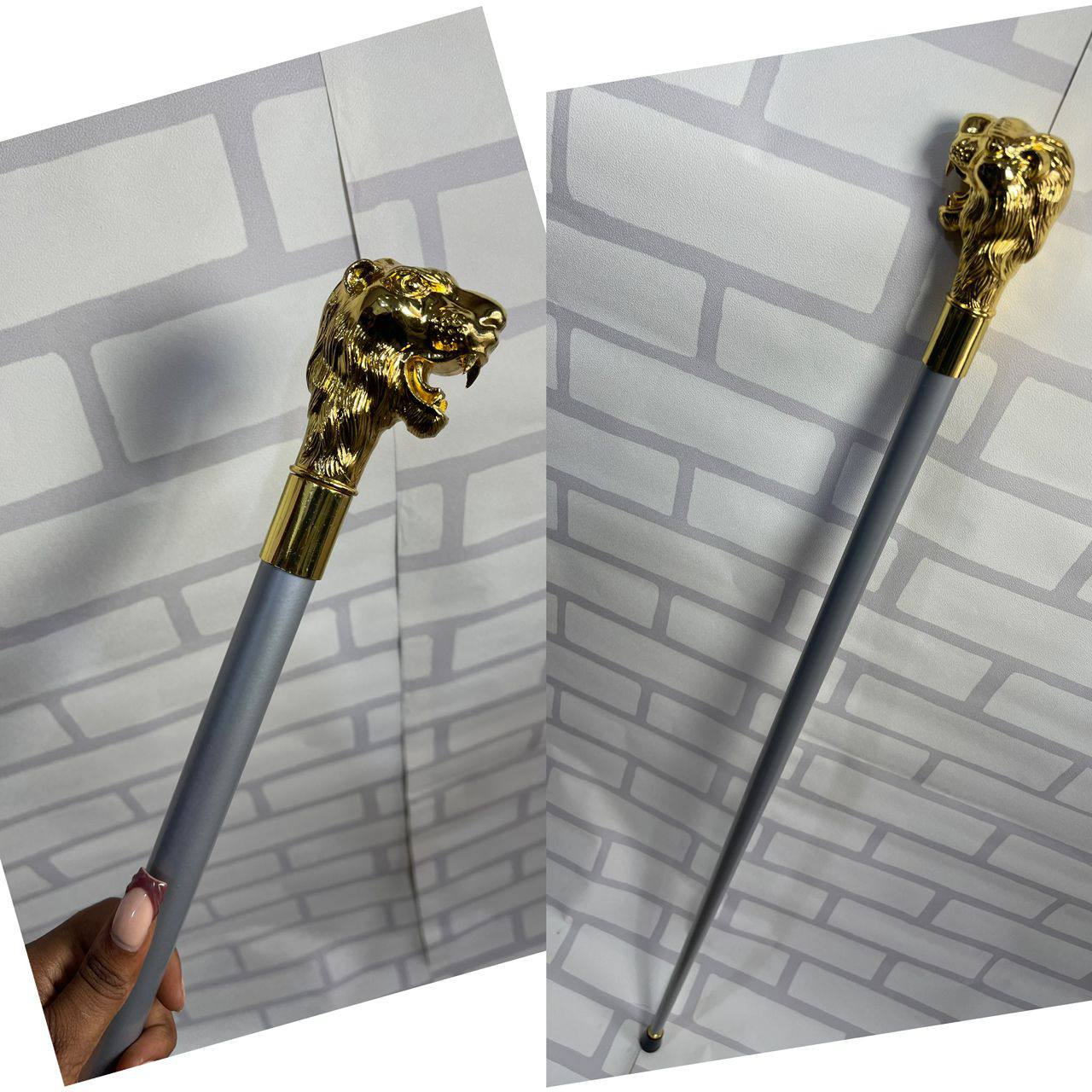 WALKING STICKS - Image 5