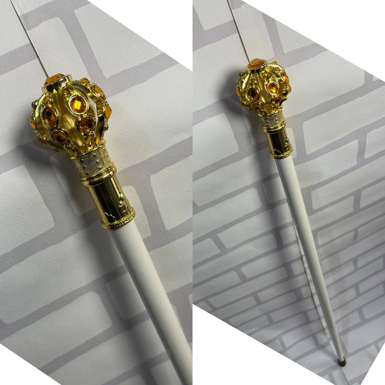 WALKING STICKS - Image 6