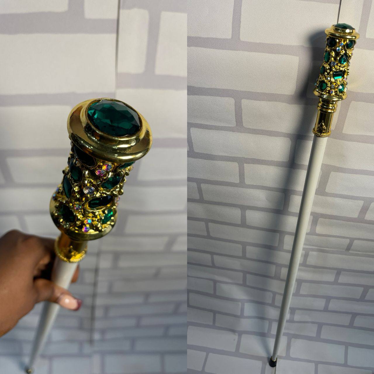 WALKING STICKS - Image 2