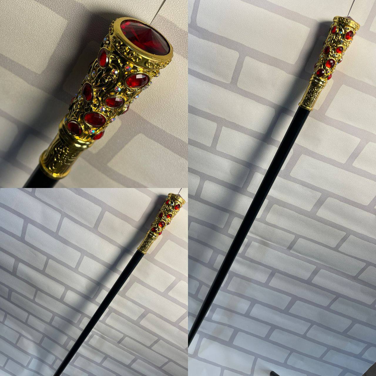 WALKING STICKS - Image 3